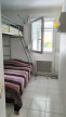 vente Appartement Le Cap D'agde