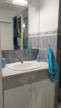 vente Appartement Le Cap D'agde