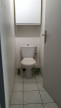 vente Appartement Le Cap D'agde
