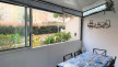 vente Appartement Le Cap D'agde