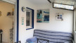 vente Appartement Le Cap D'agde