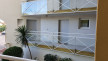 vente Appartement Le Cap D'agde