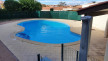 vente Appartement Le Cap D'agde