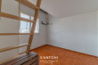 sale Appartement Cap D'agde