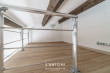 sale Appartement Cap D'agde