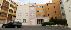 vente Appartement Cap D'agde