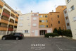 vente Appartement Cap D'agde