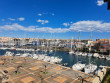 sale Appartement Cap D'agde