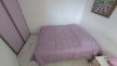 vente Appartement Le Cap D'agde