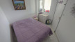 vente Appartement Le Cap D'agde