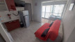 vente Appartement Le Cap D'agde