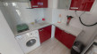 vente Appartement Le Cap D'agde