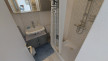 vente Appartement Le Cap D'agde