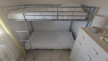 vente Appartement Le Cap D'agde