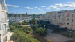 vente Appartement Le Cap D'agde