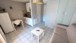 vente Appartement Le Cap D'agde