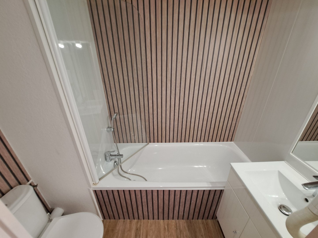 vente Appartement Le Cap D'agde - Photo 7