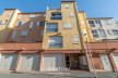 vente Appartement Le Cap D'agde