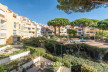 vente Appartement Le Cap D'agde