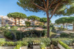 vente Appartement Le Cap D'agde