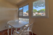 vente Appartement Le Cap D'agde