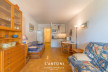 vente Appartement Le Cap D'agde