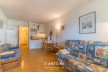 vente Appartement Le Cap D'agde