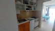 vente Appartement Le Cap D'agde