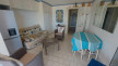vente Appartement Le Cap D'agde
