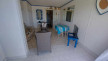 vente Appartement Le Cap D'agde
