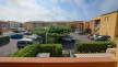 vente Appartement Le Cap D'agde