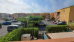 vente Appartement Le Cap D'agde
