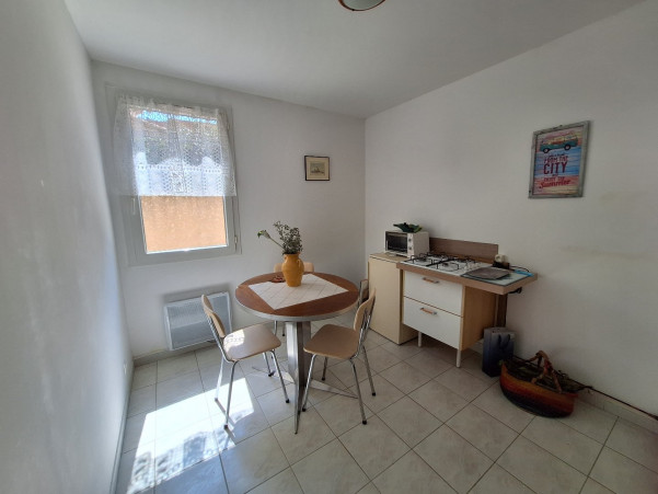 sale Maison Le Cap D'agde - Photo 7