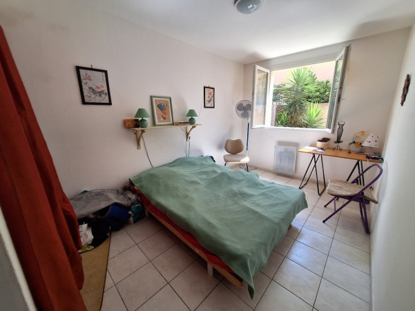 sale Maison Le Cap D'agde - Photo 6