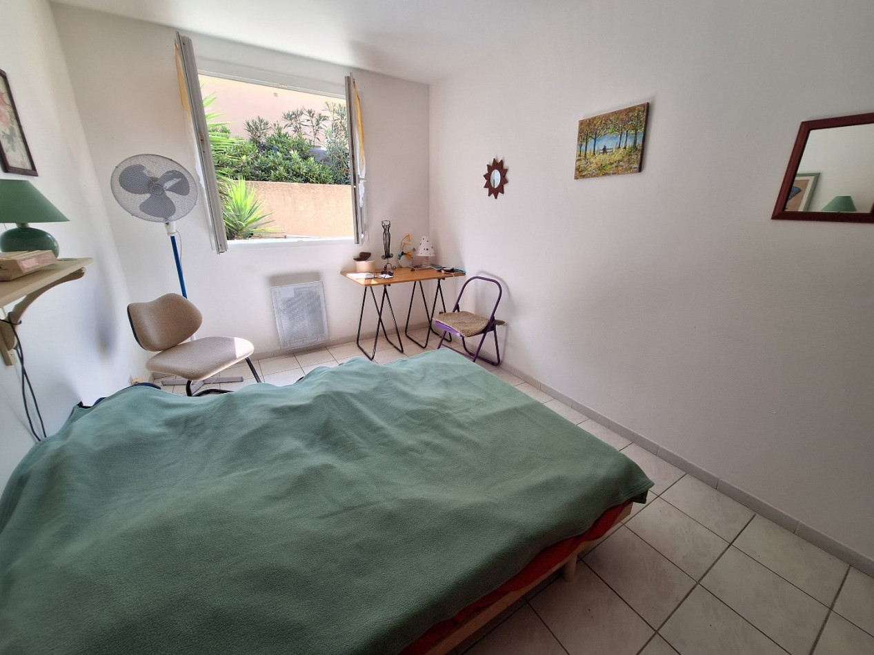 vente Maison Le Cap D'agde - Photo 13