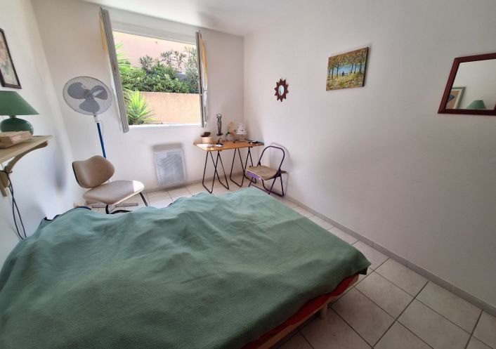 vente Maison Le Cap D'agde