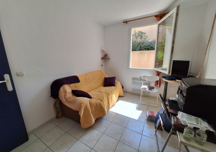 vente Maison Le Cap D'agde