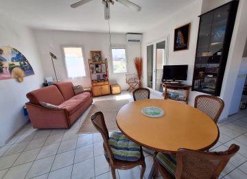 sale Maison Le Cap D'agde