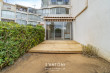 sale Appartement Le Cap D'agde