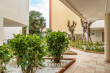 sale Appartement Le Cap D'agde