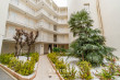 sale Appartement Le Cap D'agde