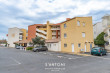 sale Appartement Le Cap D'agde