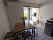 sale Appartement Le Cap D'agde