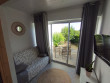 sale Appartement Le Cap D'agde