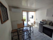 sale Appartement Le Cap D'agde