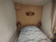 sale Appartement Le Cap D'agde