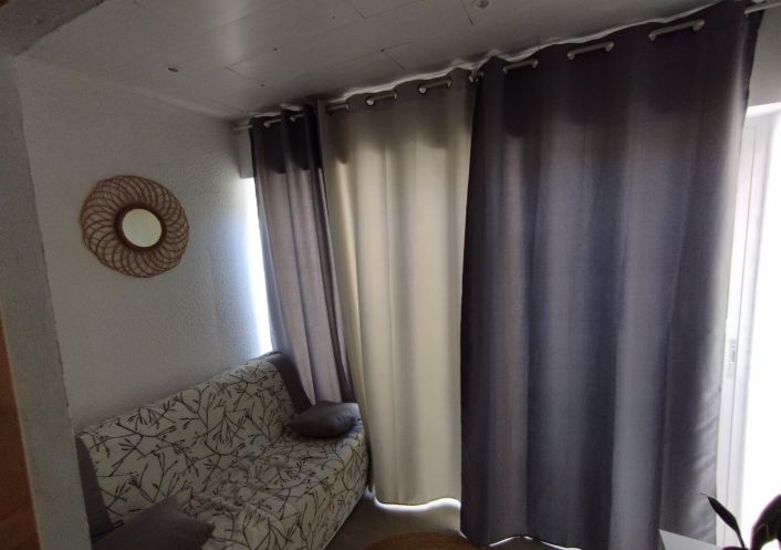 vente Appartement Le Cap D'agde