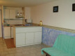 vente Appartement en résidence Le Cap D'agde