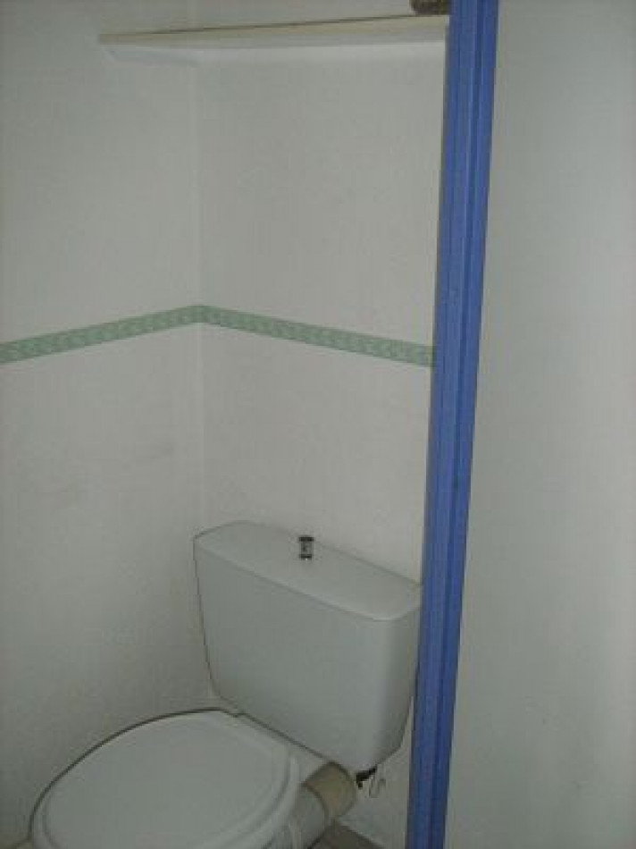 vente Appartement en résidence Le Cap D'agde - Photo 17