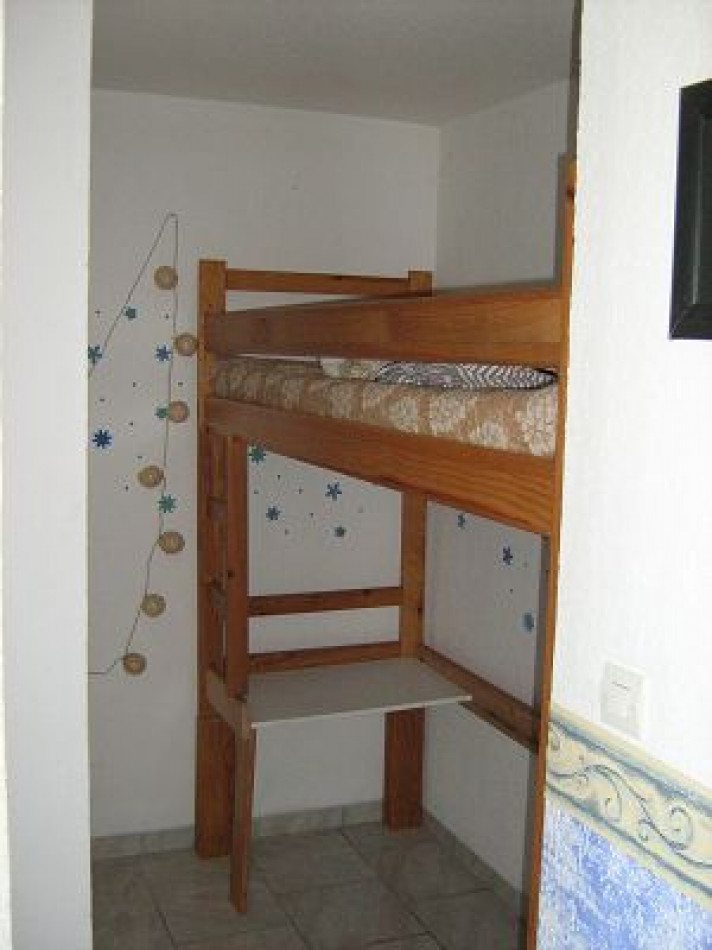 vente Appartement en résidence Le Cap D'agde - Photo 18